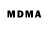 МДМА Molly Milorad Ilic
