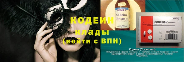 стафф Бородино