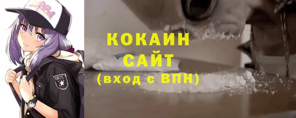 стафф Бородино