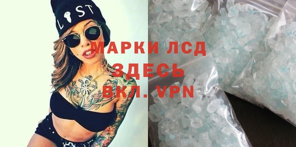 стафф Бородино