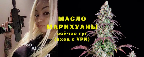 стафф Бородино
